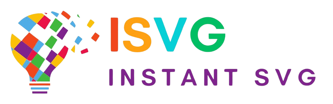 Free SVG