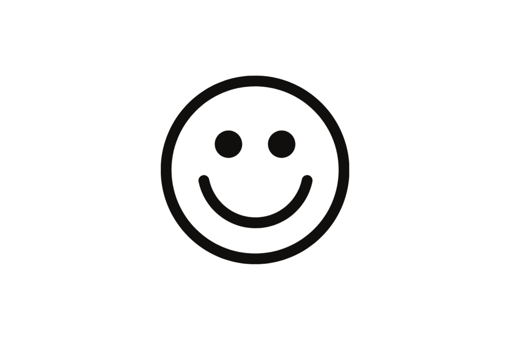 smile Svg