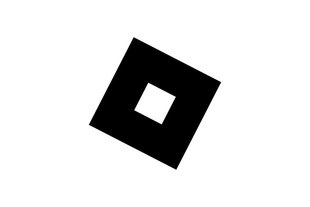 Roblox SVG